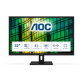 AOC Q32E2N - LED monitor 31,5&quot;_1807094456