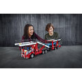 LEGO® Technic 42098 Kamion pro přepravu aut_1631910904