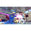 Ultra Street Fighter IV (PC)_1608120294
