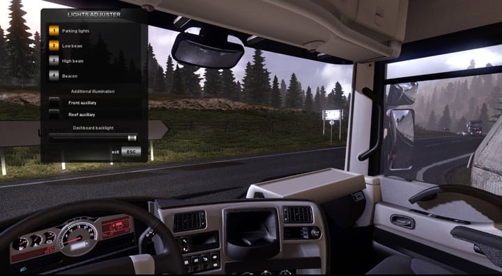 Euro Truck Simulator 2 (PC)_336303824