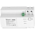 Sonoff SPM-Main Smart switch Sonoff_1494891693