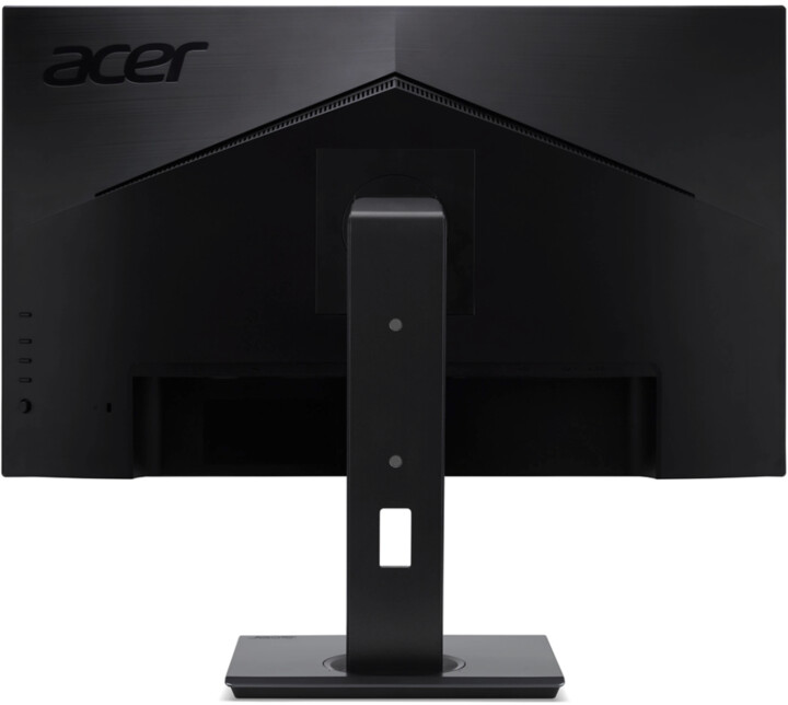 Acer Vero B247YEbmiprzxv - LED monitor 23,8&quot;_861056918