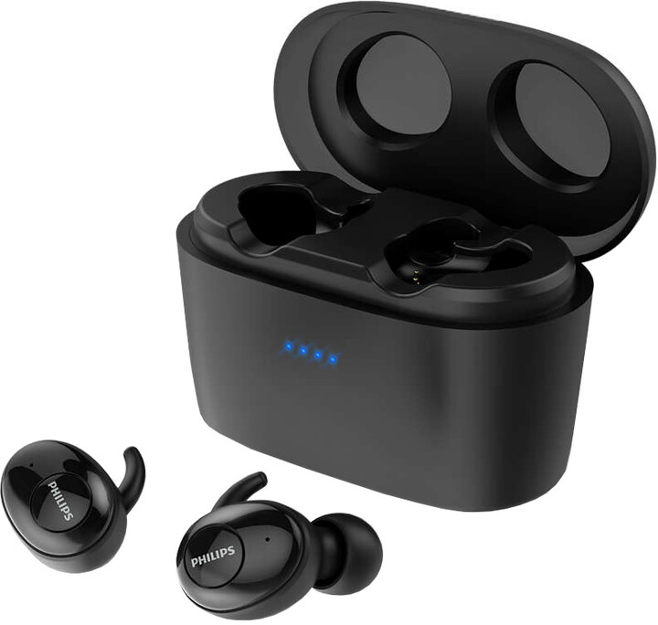 Philips SHB2515
