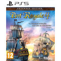 Port Royale 4 - Extended Edition (PS5)_798253900