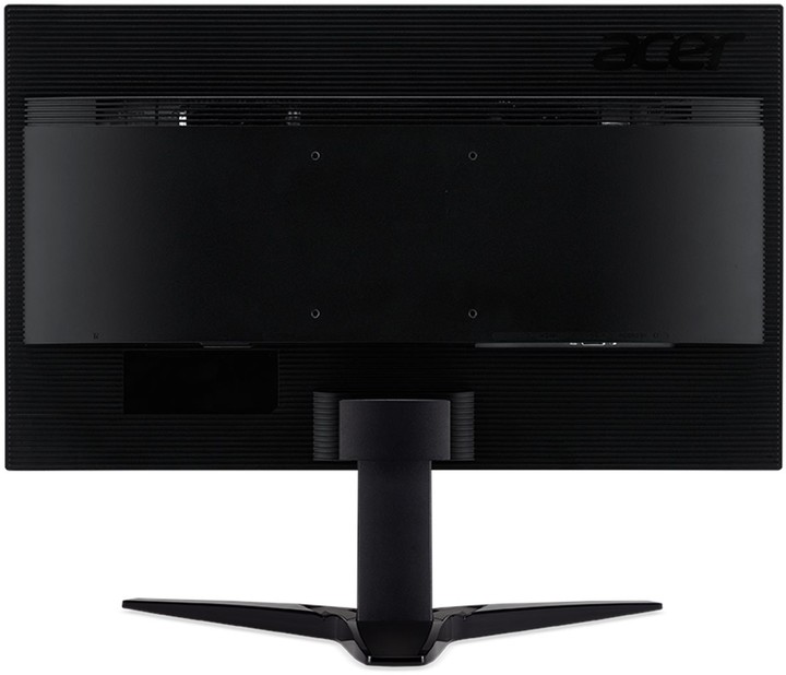 Acer KG241Qbmiix Gaming - LED monitor 24&quot;_52075734
