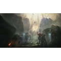 Hra Halo Spartan Assault (v ceně 135 Kč)_408066877