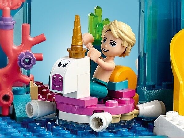 LEGO® Friends 41430 Aquapark_454657705