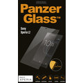 PanzerGlass Original pro Sony Xperia L2, čiré_496803423