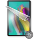 ScreenShield fólie na displej pro Samsung Galaxy Tab S5e 10,5" LTE (T725)