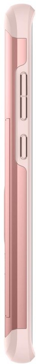 Spigen Slim Armor CS pro Galaxy Note 8, rose gold_1394584699