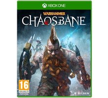 Warhammer: Chaosbane (Xbox ONE)_2641689