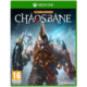 Warhammer: Chaosbane (Xbox ONE)