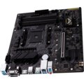 ASUS TUF GAMING A520M-PLUS - AMD A520_335793765
