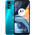 Motorola Moto G22, 4GB/64GB, Iceberg Blue_239667891
