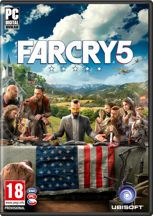 Far Cry 5 (PC)_1009613026