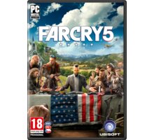 Far Cry 5 (PC)_1009613026