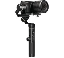 FeiyuTech G6 Plus voděodolný stabilizátor pro fotoaparáty, akční kamery a smartphony_103524806