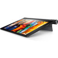 Lenovo Yoga Tablet 3 10.1&quot; - 16GB, černá_1764824307