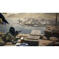 Sniper: Ghost Warrior Contracts 2 (PS4)_1692842743