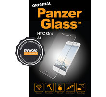 PanzerGlass Standard pro HTC One A9, čiré_1608134631