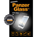 PanzerGlass Standard pro HTC One A9, čiré_1608134631