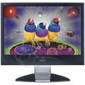 ViewSonic VX2835wm - LCD monitor 28&quot;_872862628