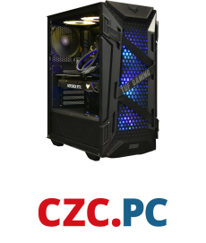 Omlouváme se, popis obrázku chybí.