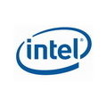 Intel Nehalem: Budoucnost bez přetaktování!