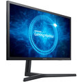 Samsung S25HG50 - LED monitor 25&quot;_1152882801