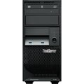 Lenovo ThinkServer TS150 /E3-1225v5/16GB/2x1TB/250W_183033408