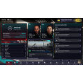 F1 Manager 22 (Xbox)_1409120756