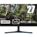 Lenovo Legion Y27gq-20 - LED monitor 27&quot;_524950039