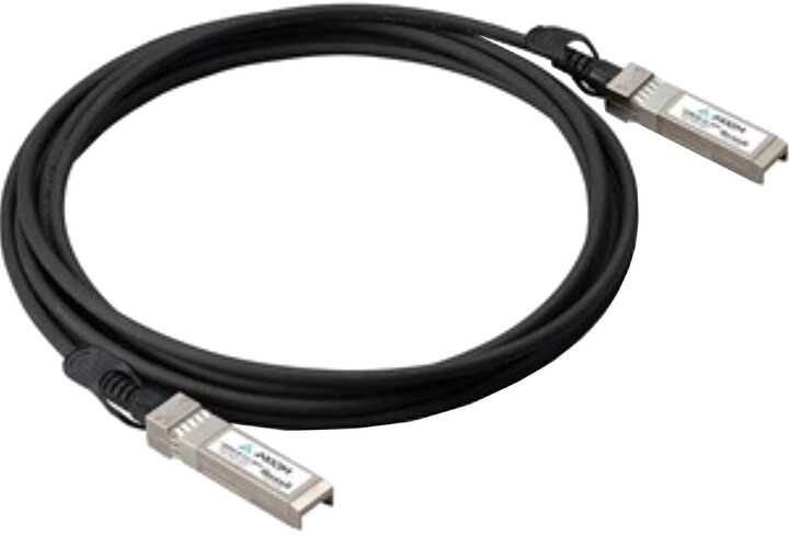 HPE Aruba SFP+ kabel 10G, DAC, 3m