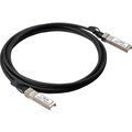HPE Aruba SFP+ kabel 10G, DAC, 3m_1416635399