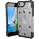 UAG plasma case Ice, clear - iPhone 8/7/6s