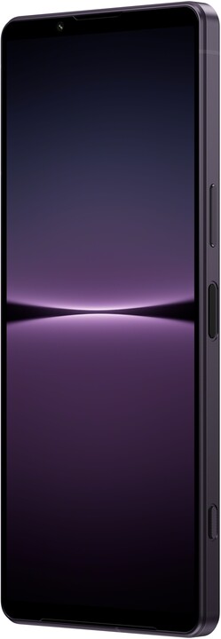 Sony Xperia 1 IV 5G, 12GB/256GB, Purple_964525480