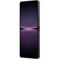 Sony Xperia 1 IV 5G, 12GB/256GB, Purple_964525480