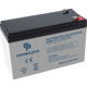 Conexpro baterie AGM-12-7.2, 12V/7,2Ah, Lifetime_757137220