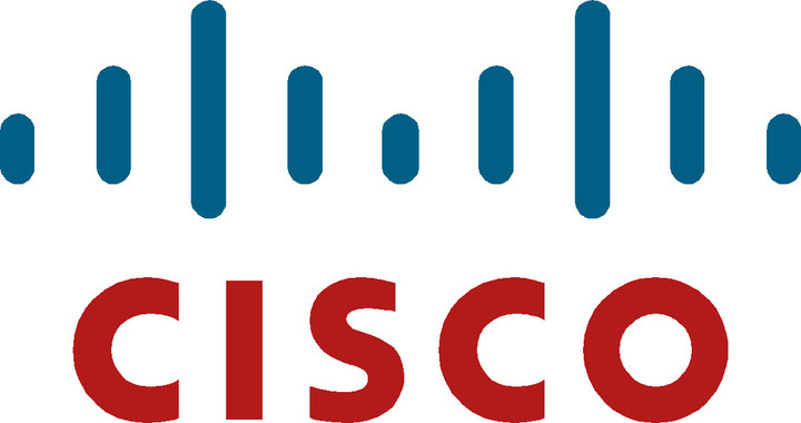 Cisco Smart CallConnector Operator Console for UC500_712130515
