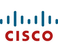 Cisco Smart CallConnector Operator Console for UC500_712130515