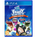 Hasbro Family Fun Pack (PS4)_100296540