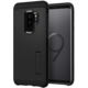 Spigen Tough Armor pro Samsung Galaxy S9+, black