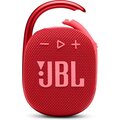 JBL Clip 4, červená_569026233