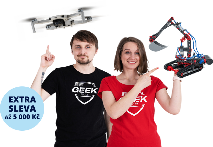 Omlouváme se, popis obrázku chybí.