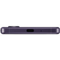 Sony Xperia 1 III 5G, 12GB/256GB, Purple_563488572
