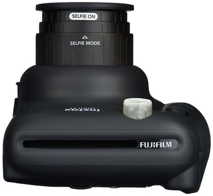 Fujifilm Instax MINI 11, šedá_39818763