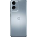 Motorola Moto G24 Power, 8GB/256GB, Světle Modrá_702139517