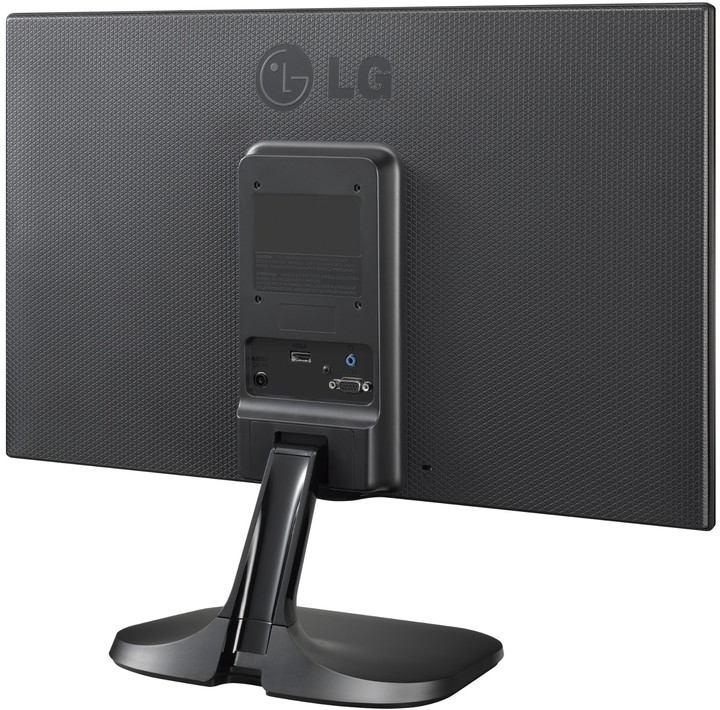 LG 23MP65HQ-P - LED monitor 23&quot;_398421681