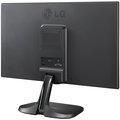 LG 23MP65HQ-P - LED monitor 23&quot;_398421681