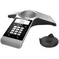 YEALINK CP930W-Base konferenční telefon_586144943
